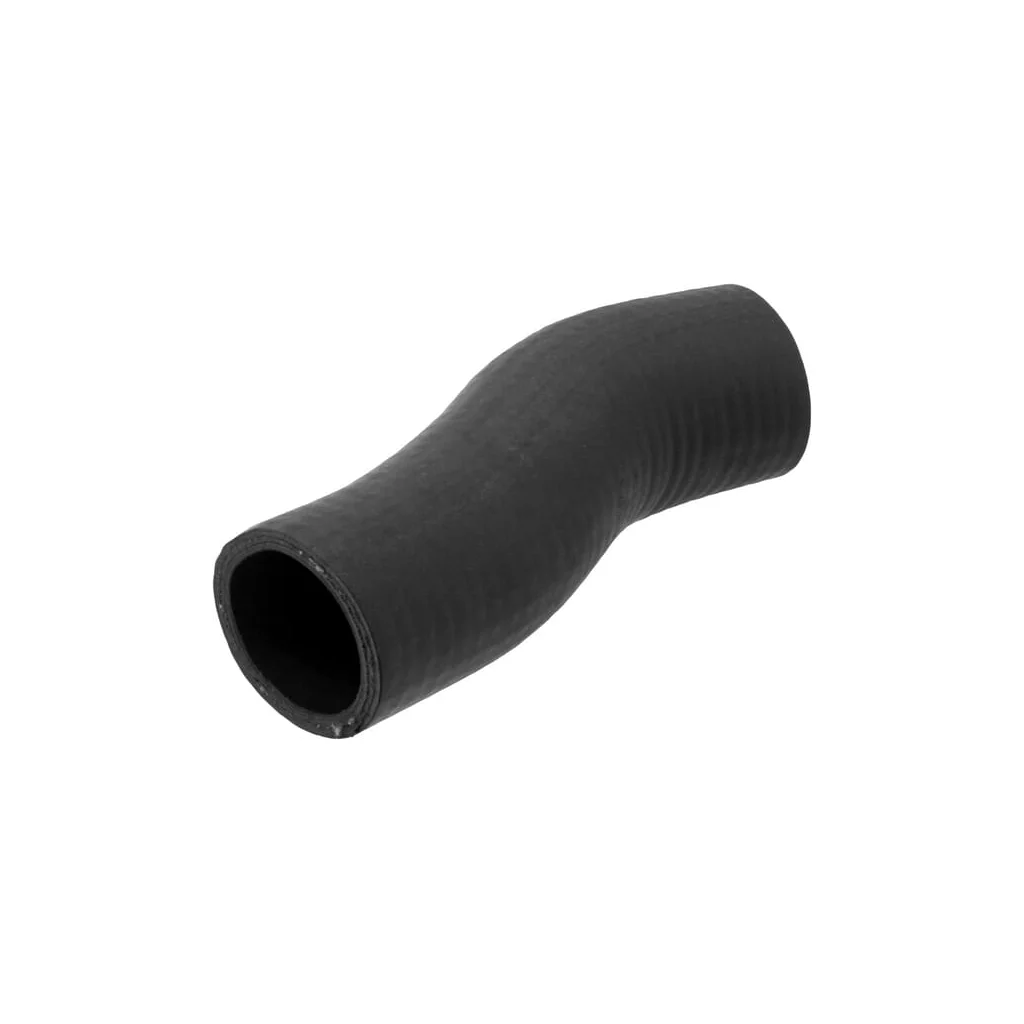 Linie superioară mai răcoritoare pentru C-360 3P 5091306N