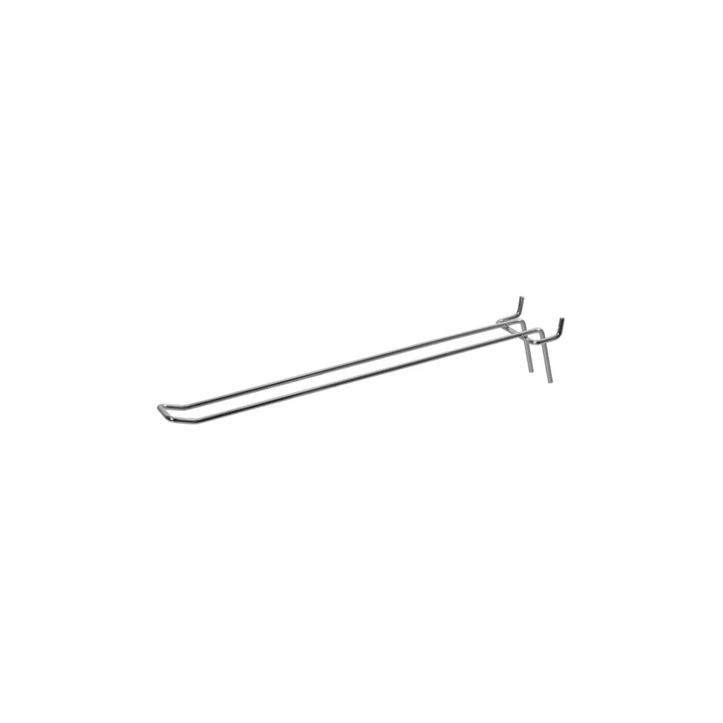 Cârlig dublu 30cmx4mm 53103050