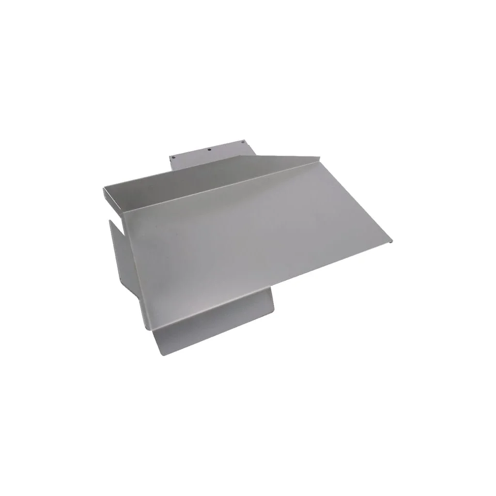 Suport ferăstrău pentru lanţuri 53200525X