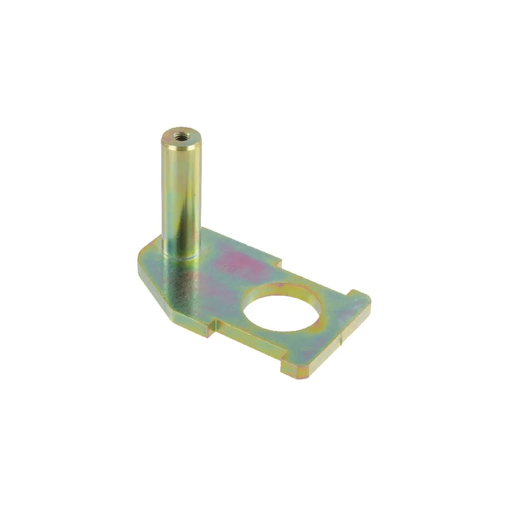 Rulment arbore LH 530056325