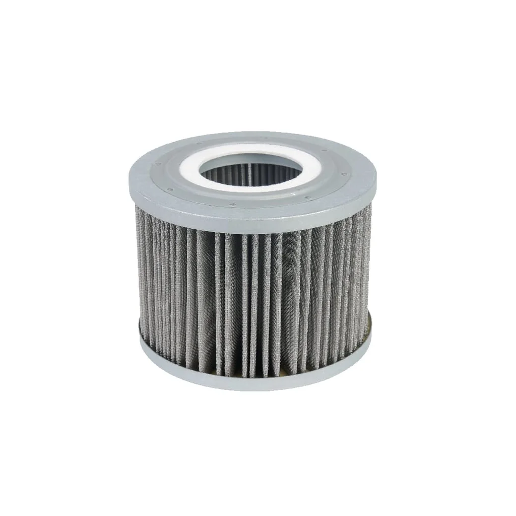 Filtru hidraulic 6005022974