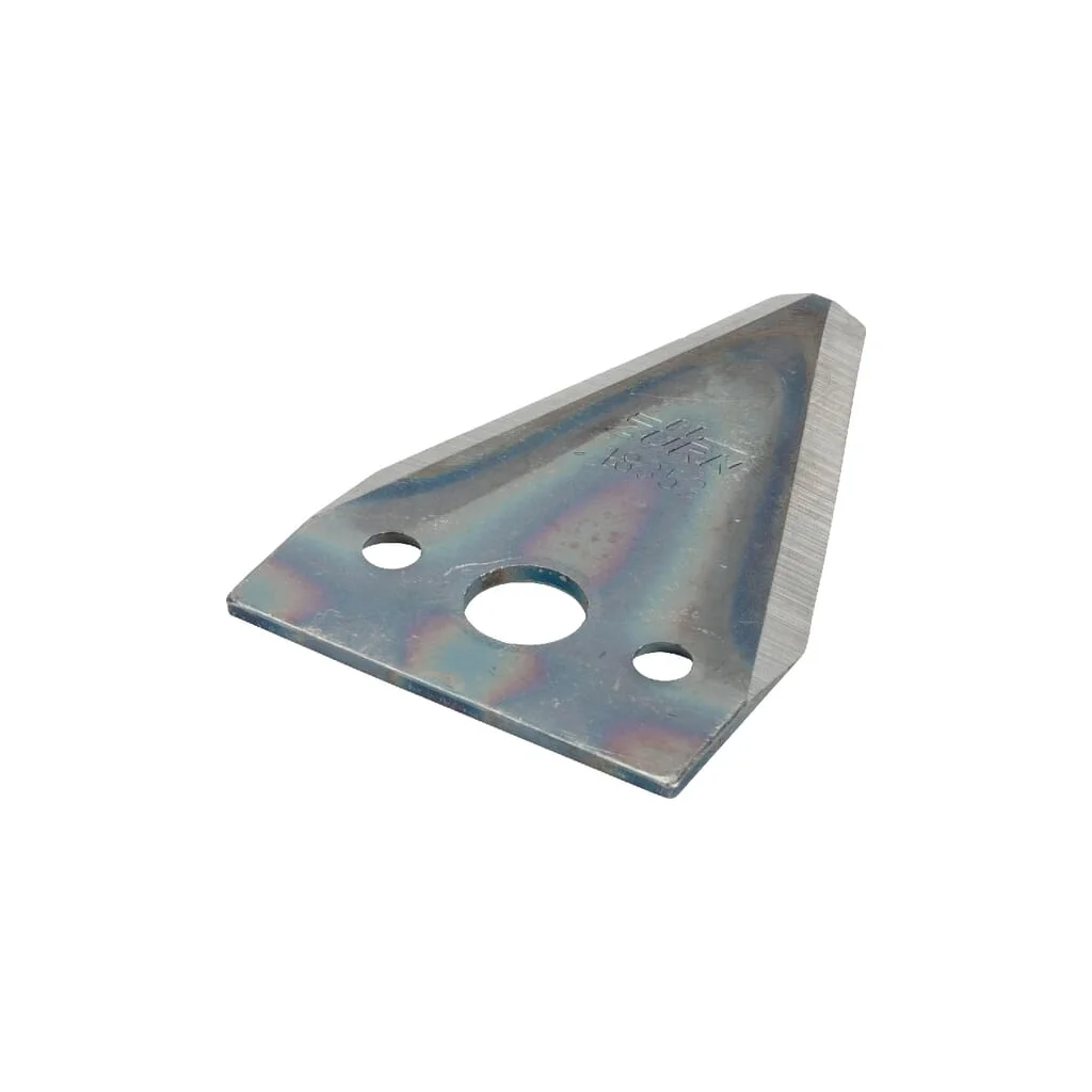 [AMAT2-171695] Dinte grapă de putere 5ZN18352
