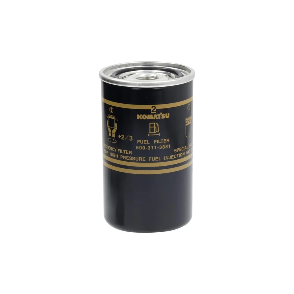 Filtru combustibil 6003193881