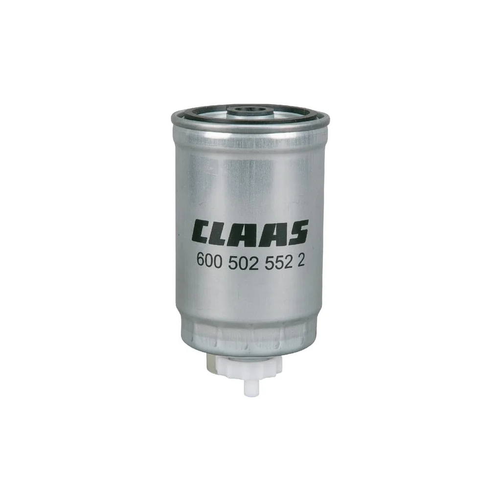 Filtru combustibil, 6005025522