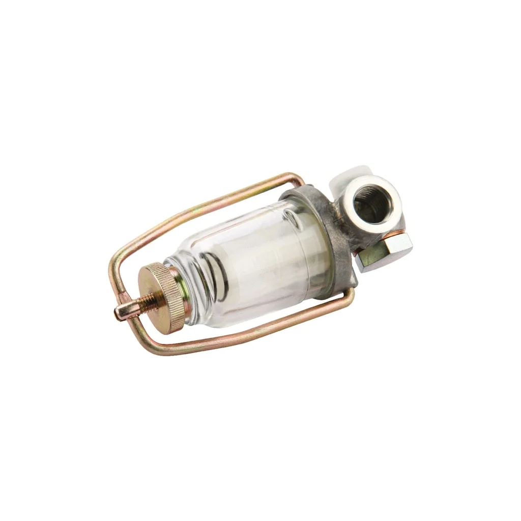 Filtru de combustibil 6005004907