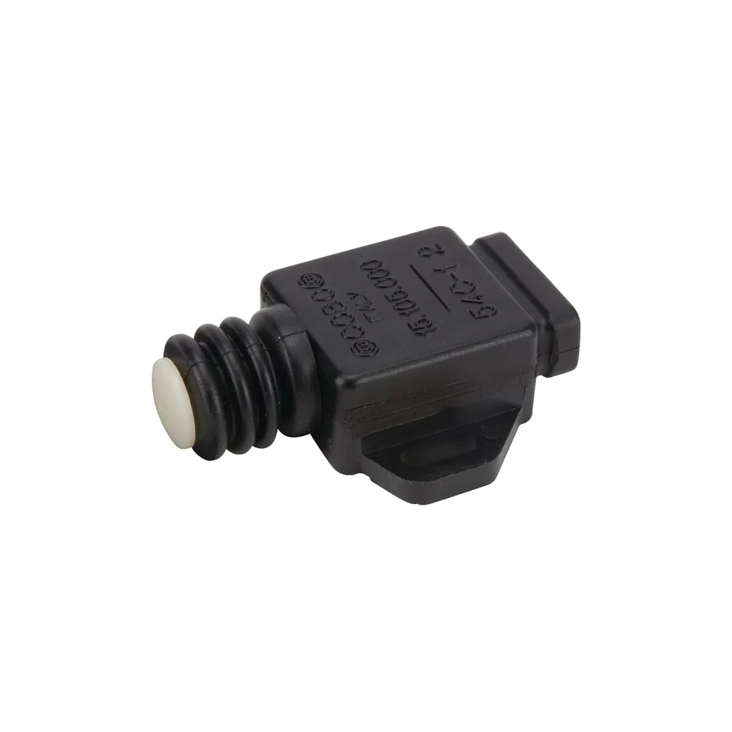 Comutator frână de mână 6000105833