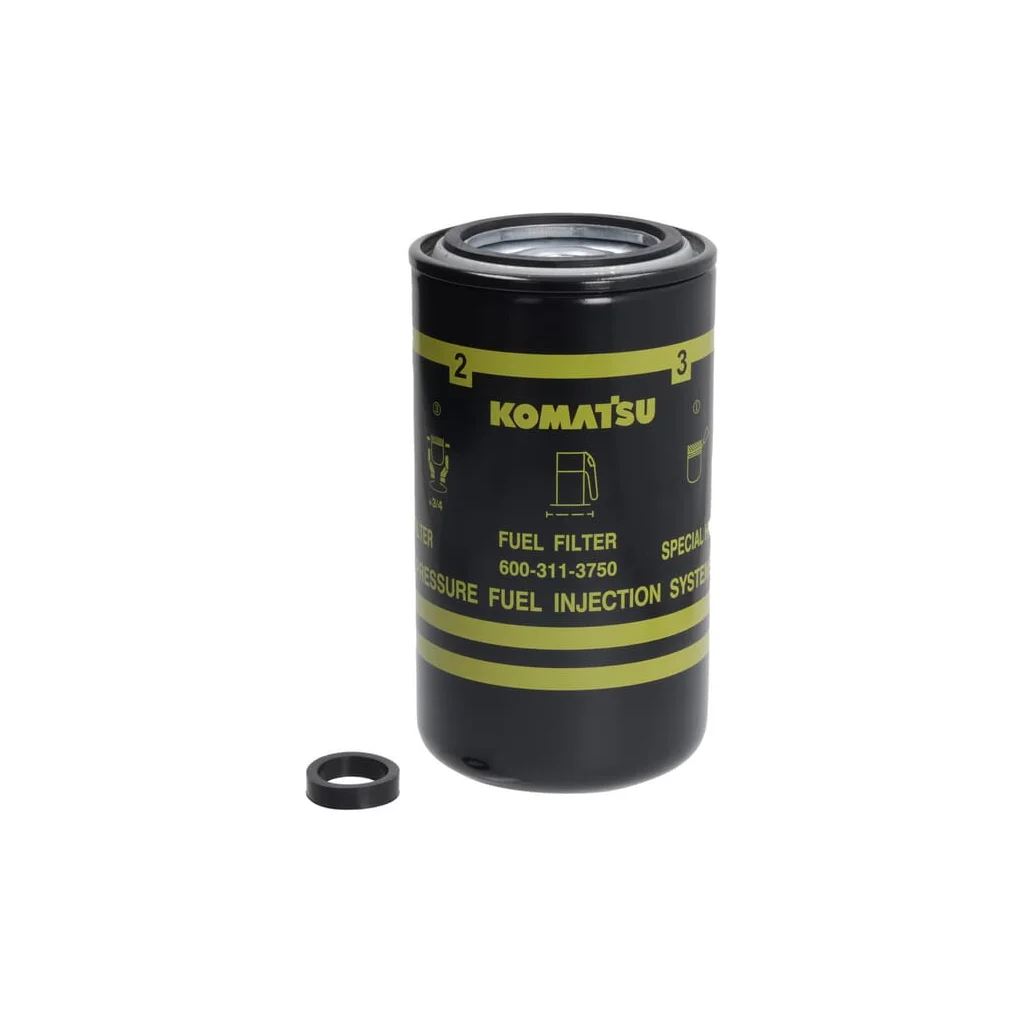 Filtru combustibil 6003193750