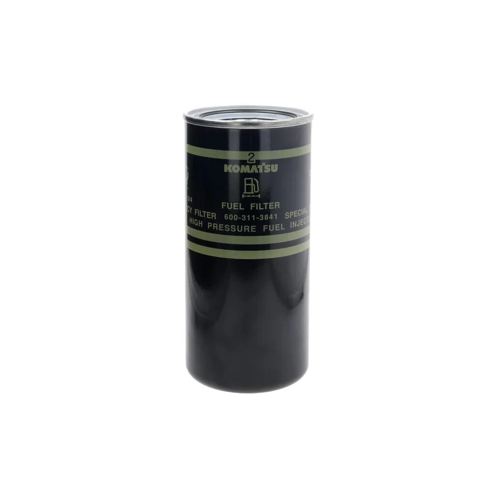Filtru combustibil 6003193841