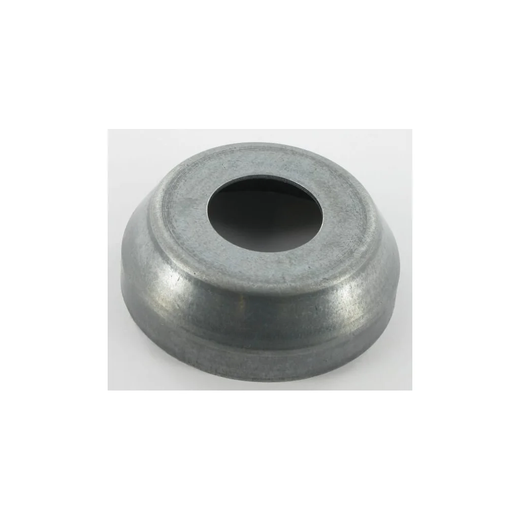 Capac Niemeyer 600524