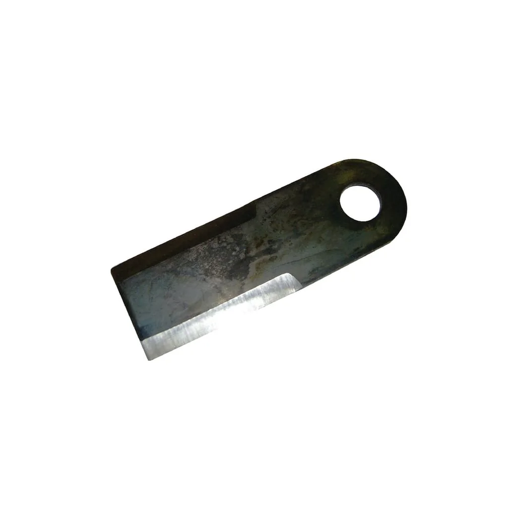 Cuţit tocător 600046N