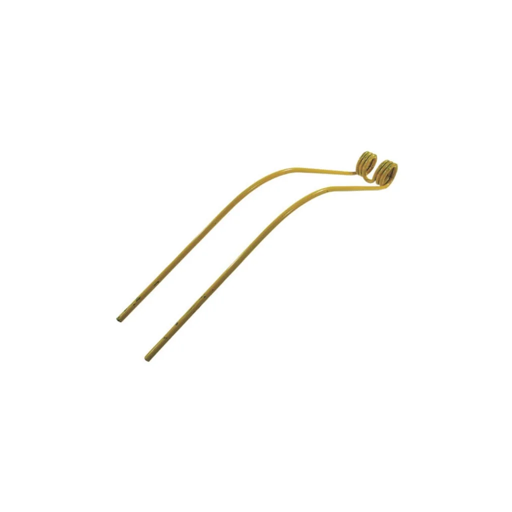 Dinte rotativ original Niemeyer 600014
