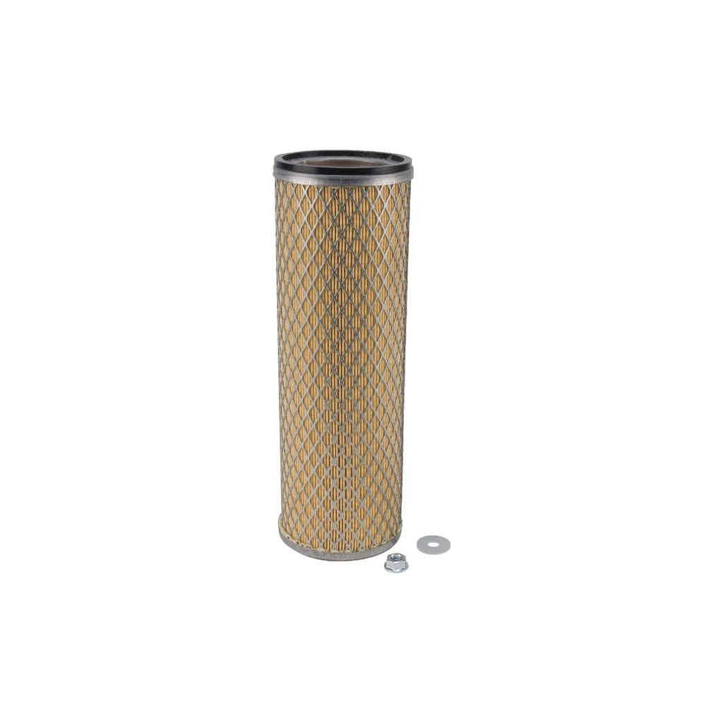 Filtru aer 6000145449