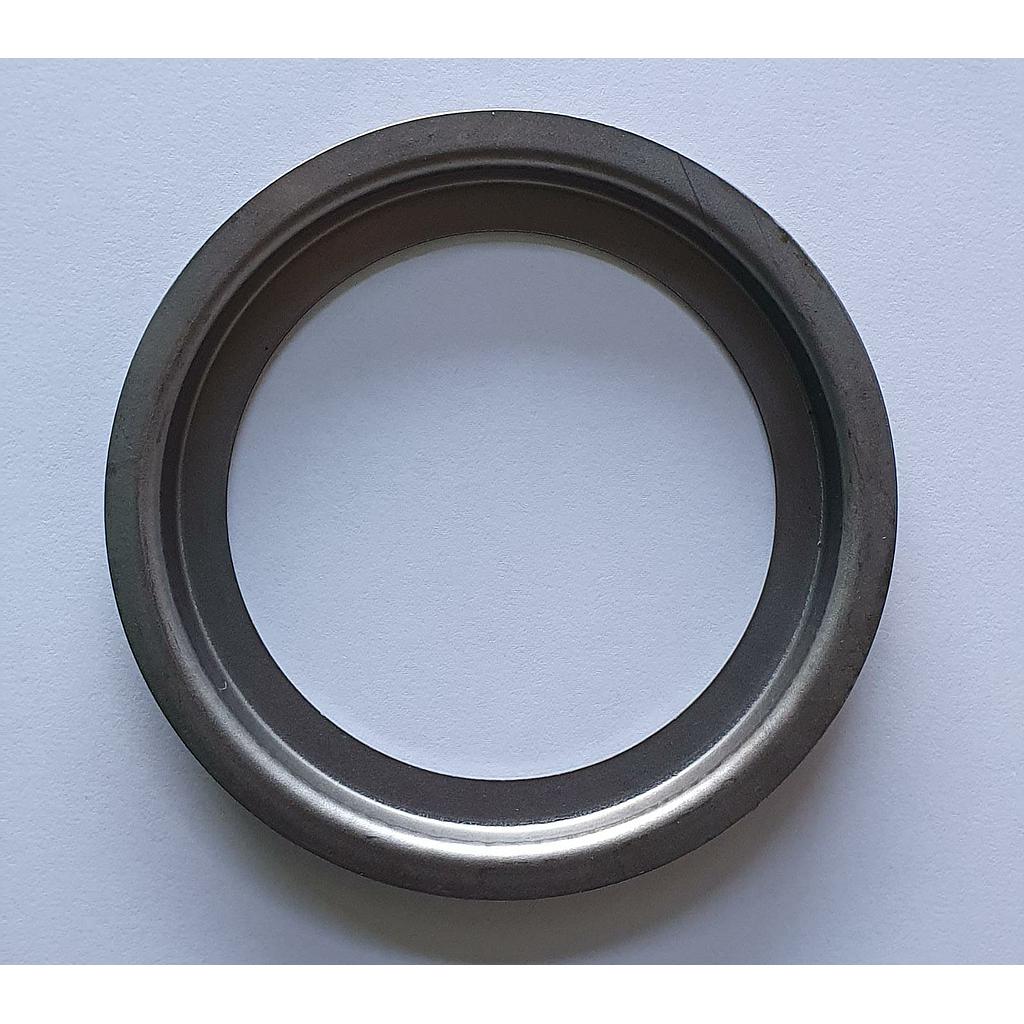 Capac Protectie 04301100