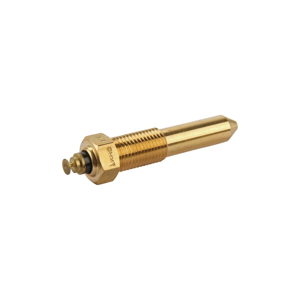 Bujie incandescentă 6005001038
