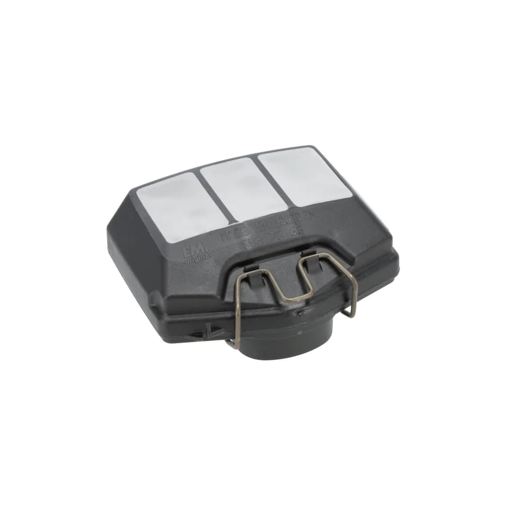 Filtru de aer complet 575269101