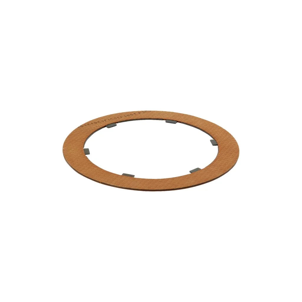 Disc ambreiaj 6005023515