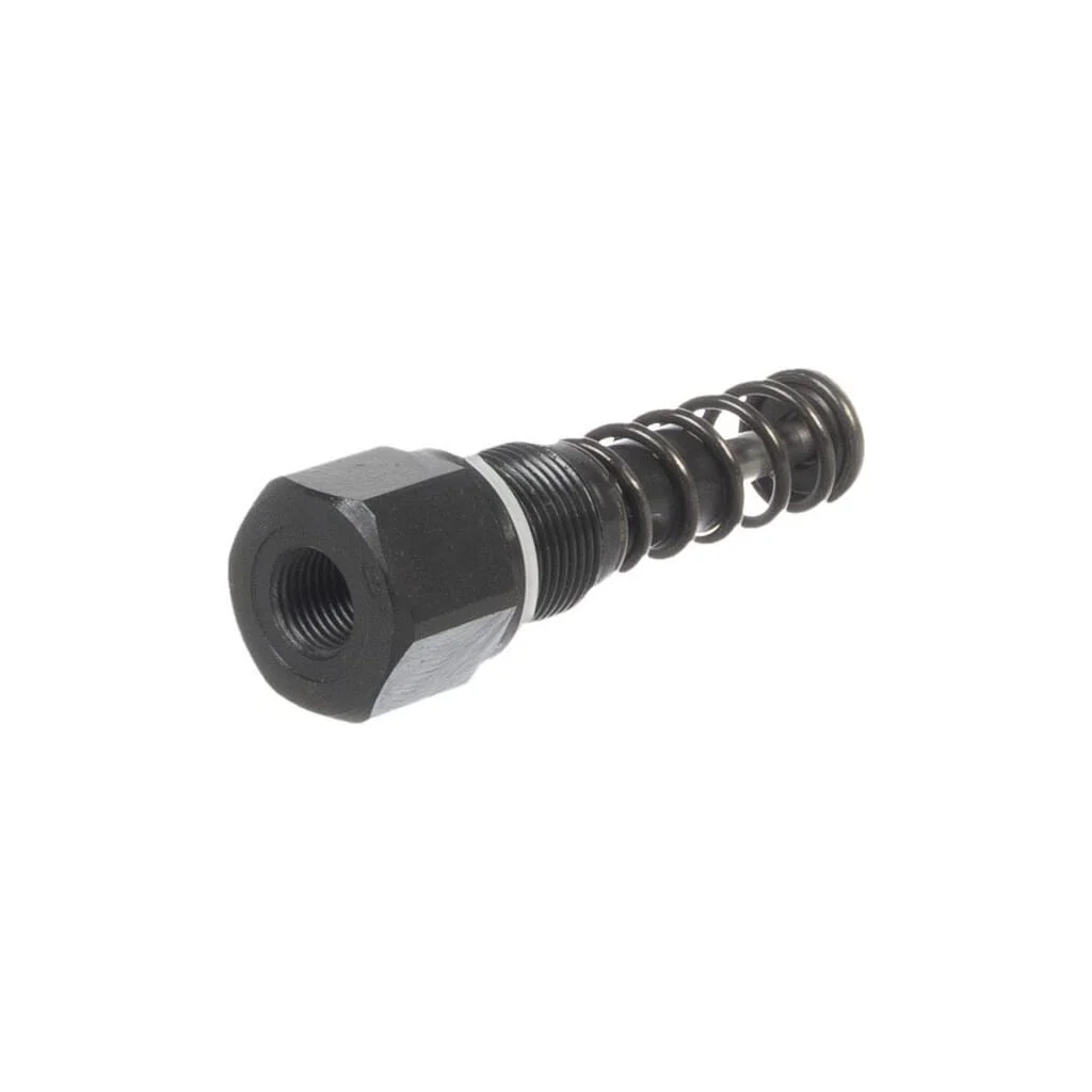 Element pompă K5 600268752
