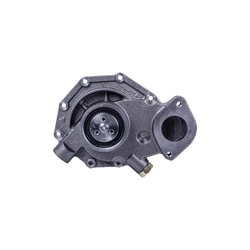 Pompă apă 6005028988KR