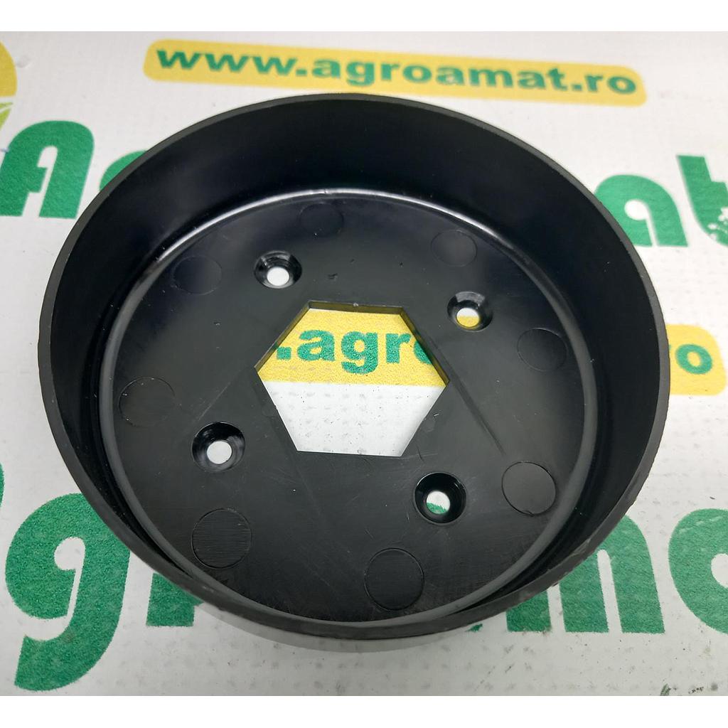 Capac Protectie Geringhoff 002028