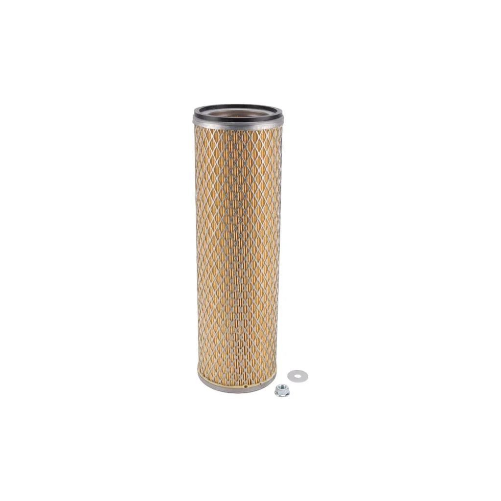 Filtru de aer 6000145452