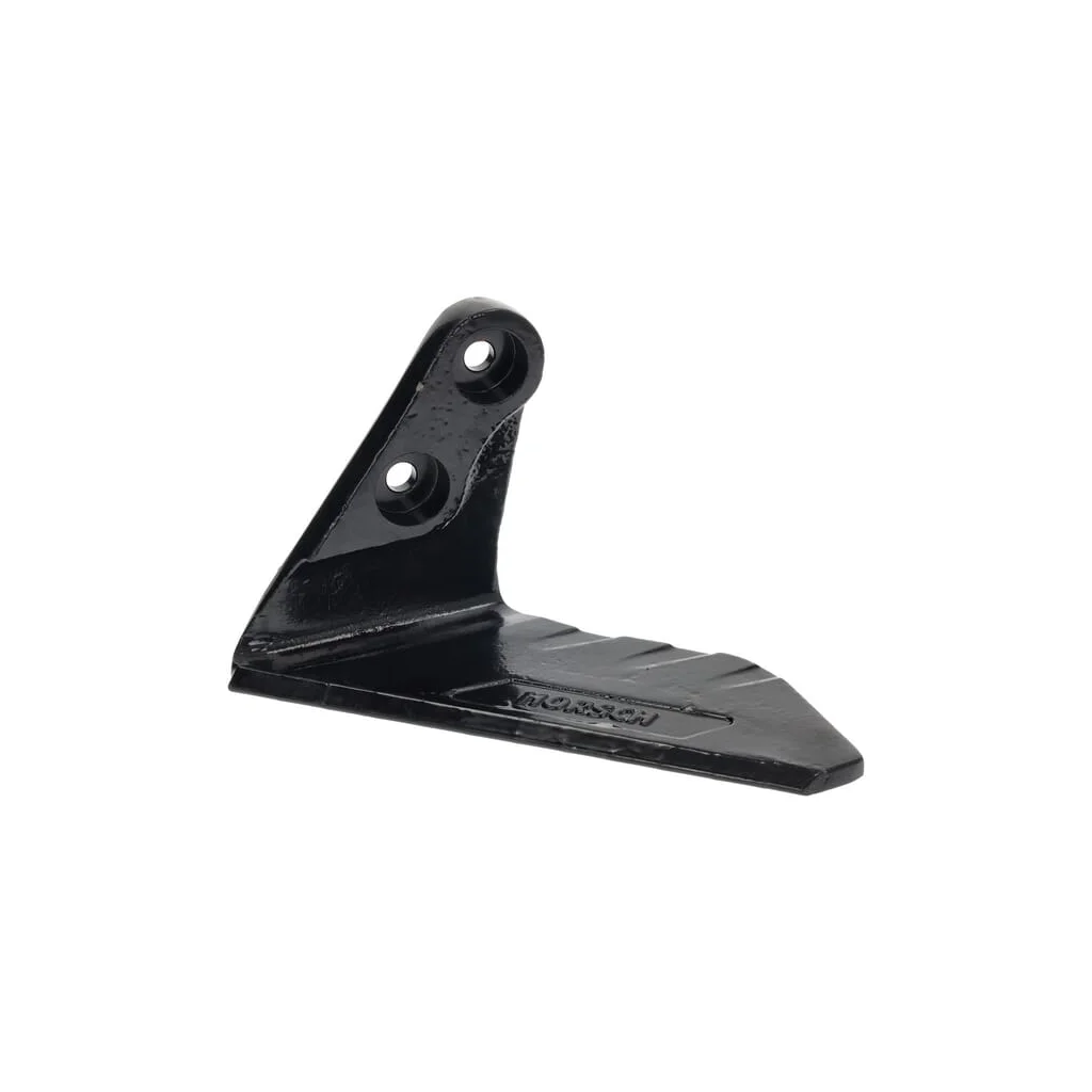 Brăzdar Terracut 400mm stânga 60038883