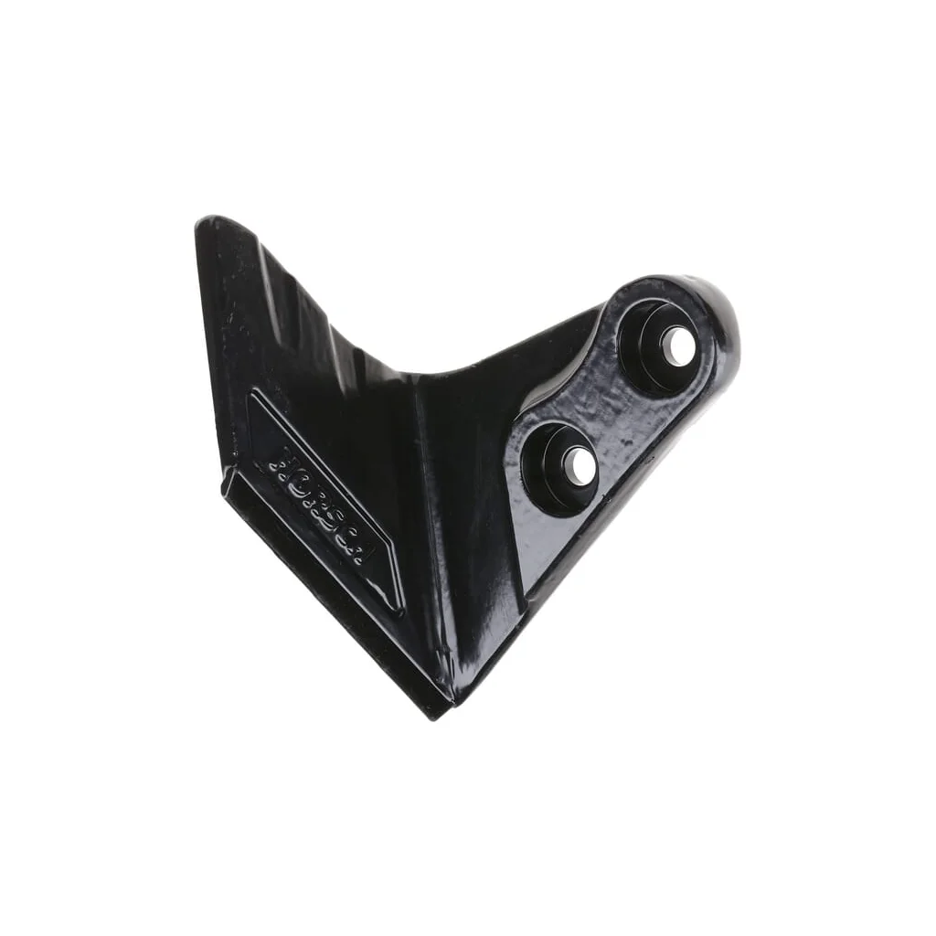 Brăzdar Terracut mic 400mm dreapta 60038962