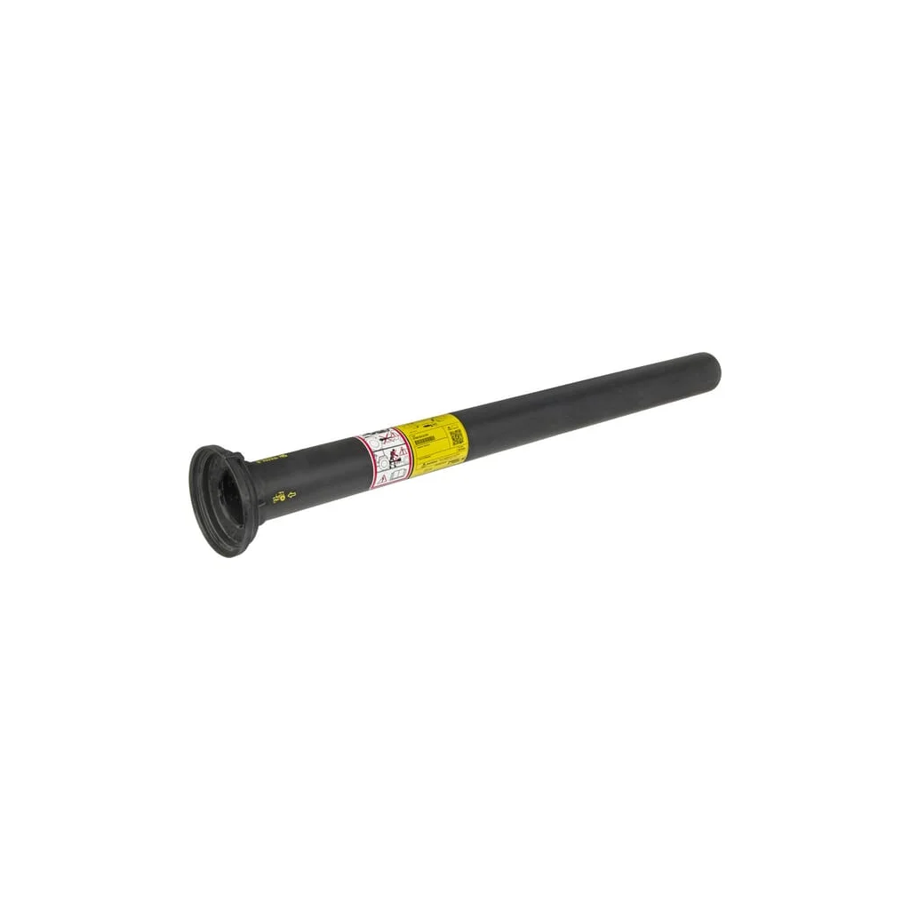 Pâlnie exterioară 5TNN1S4121FR