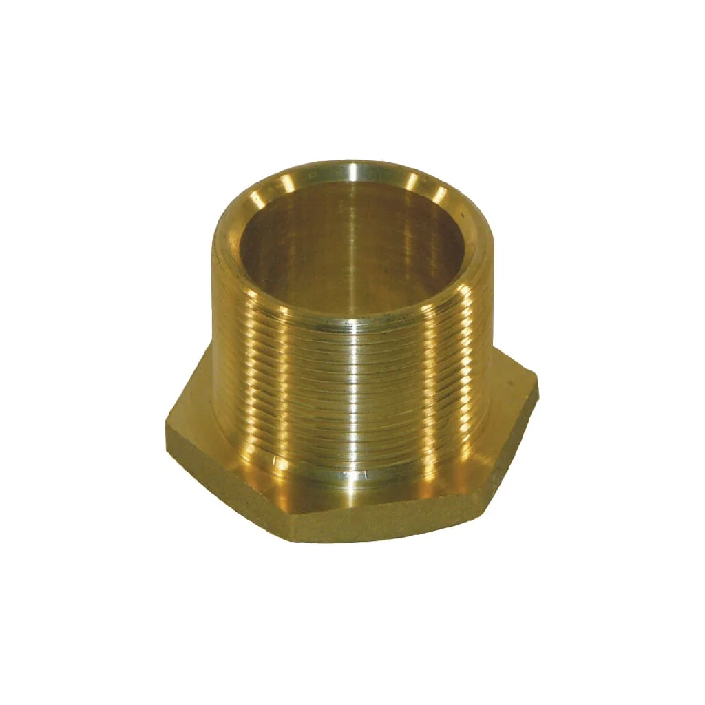 Piuliță pentru supape cu 3 căi de 4"-5"-6" 6000004
