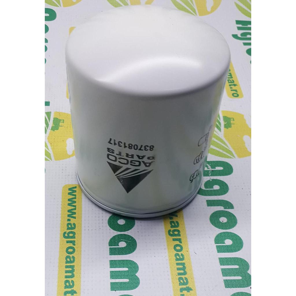 Filtru ulei V837079728