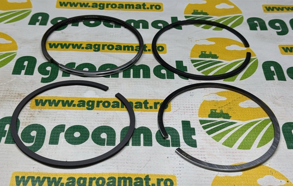 Set Segmenti 0.054.0054.6
