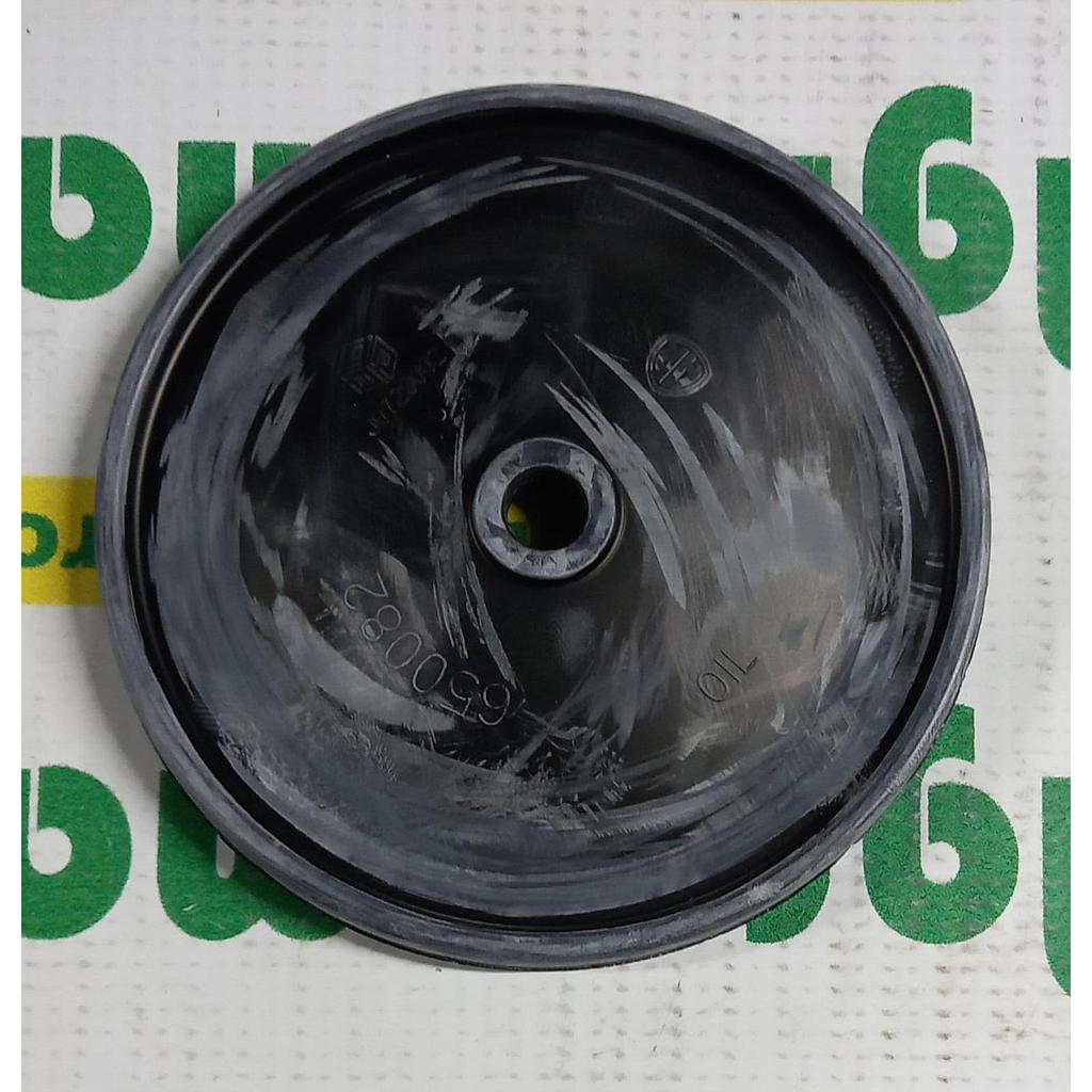 Membrana AR 650082 110-mm