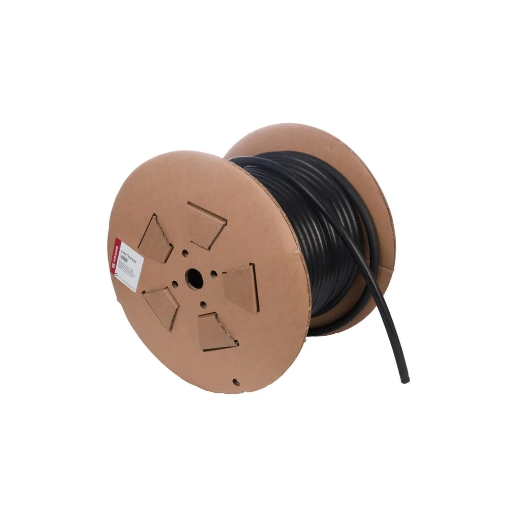 Furtun 5 MXT-Tambur 25m 5MXTP025M