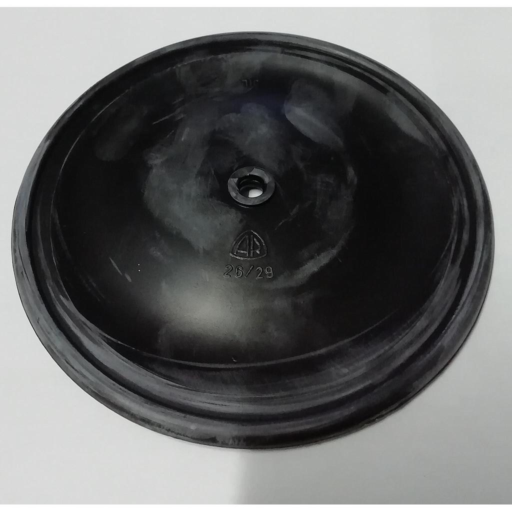 Membrana AR1200 145-mm