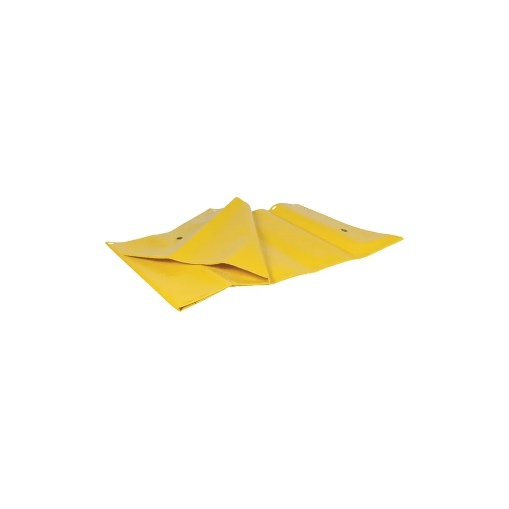 Cortină de protecție Niemeyer 600224