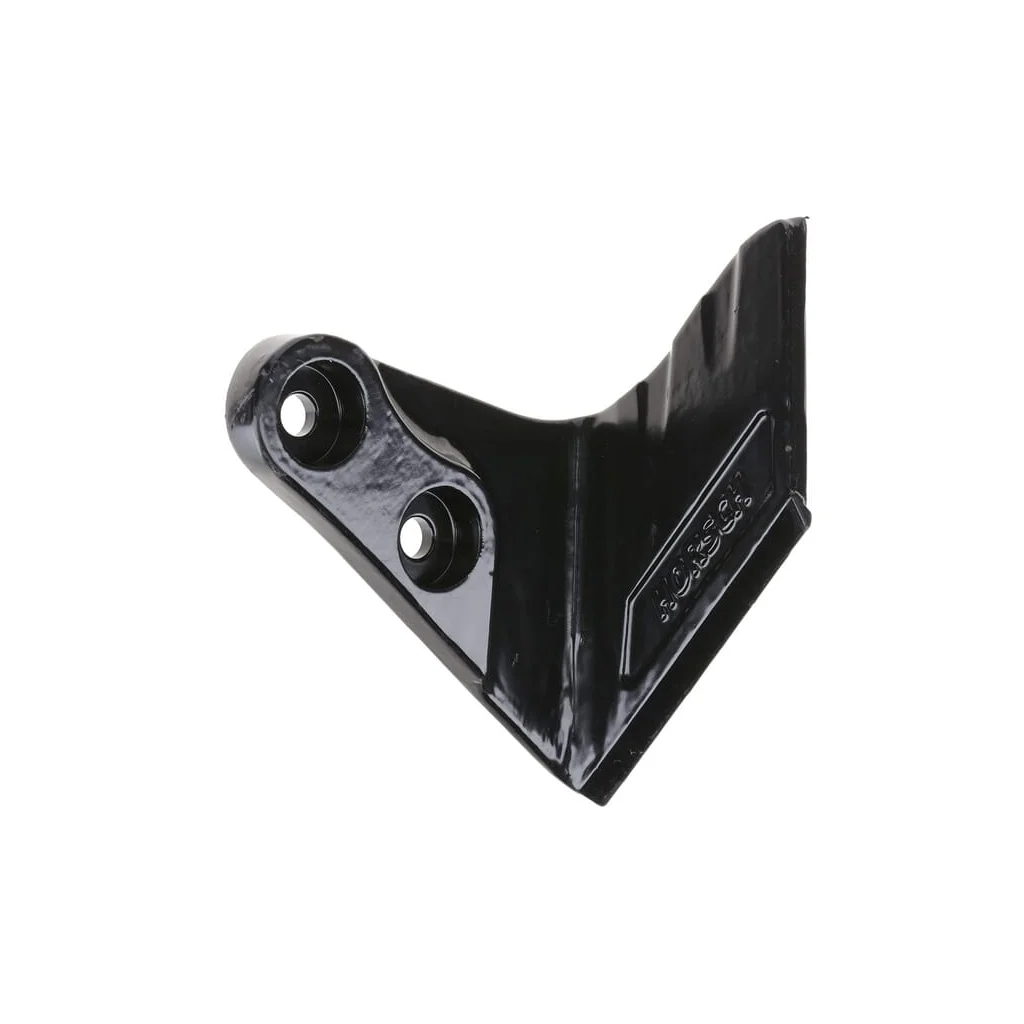 Brăzdar Terracut mic 400mm stânga 60038887
