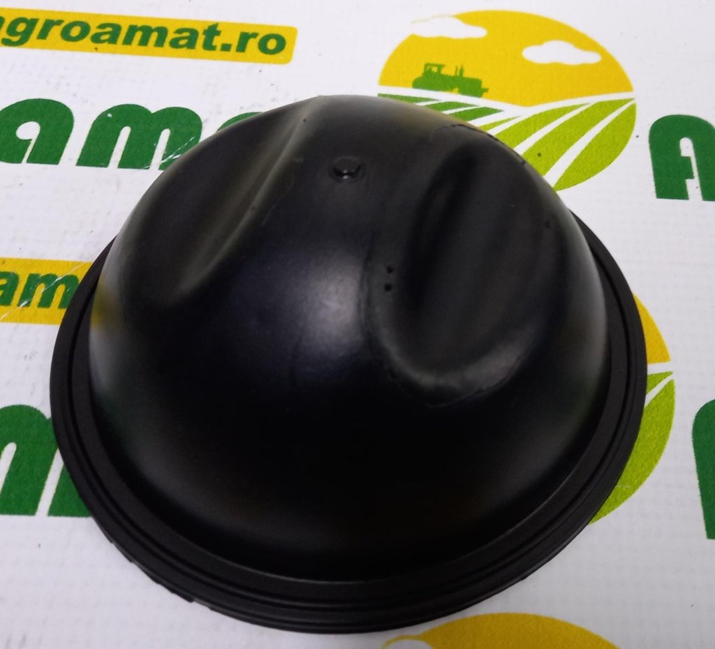 Membrana AR50 125-mm