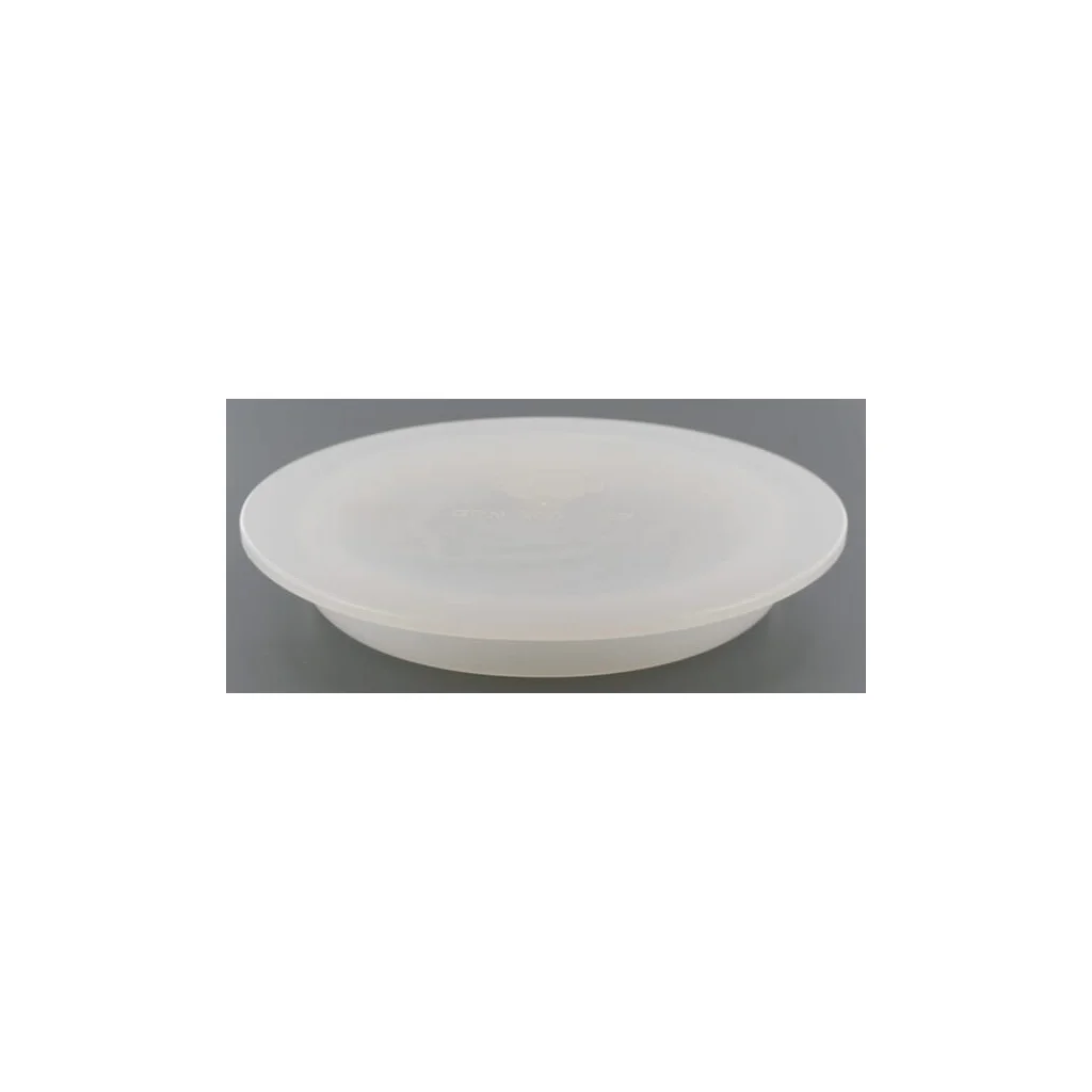 Dop Niemeyer 600554