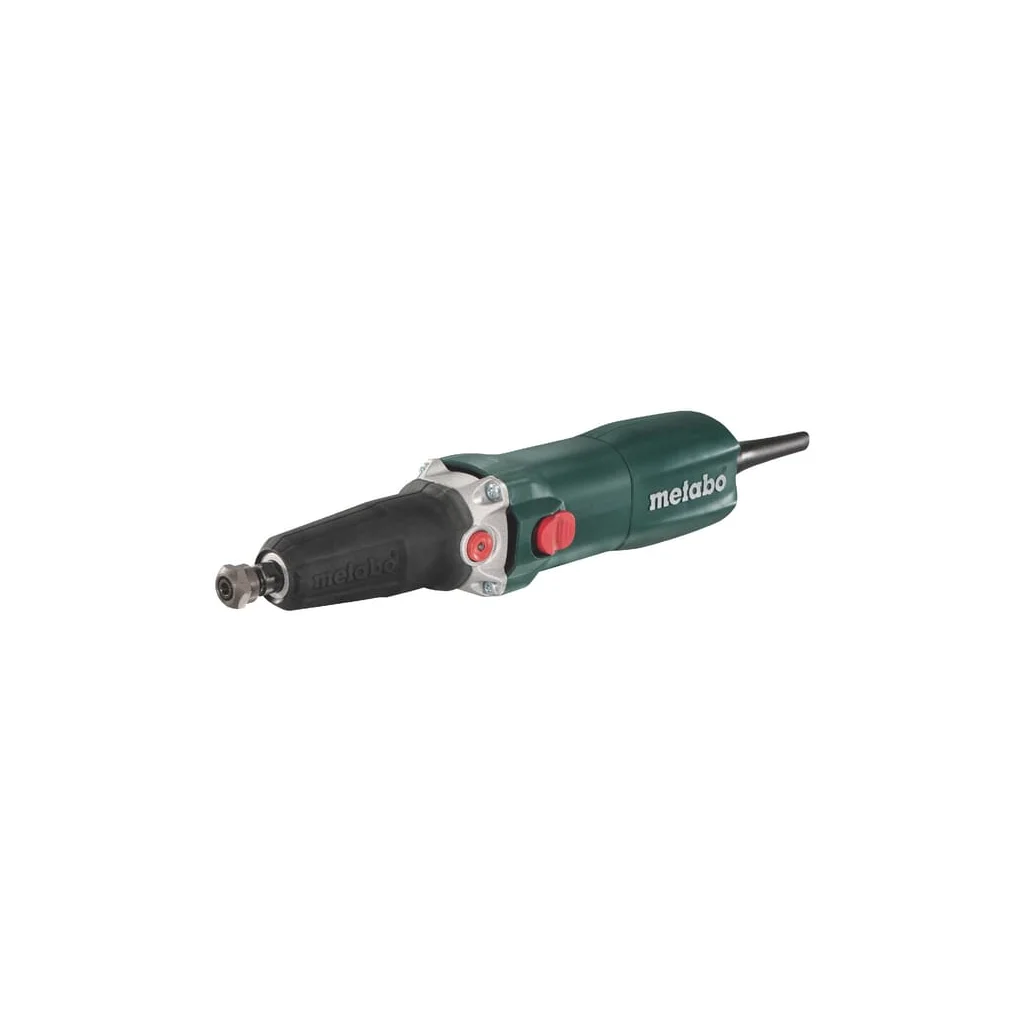 Polizor drept GE 710 Plus 600616000MET