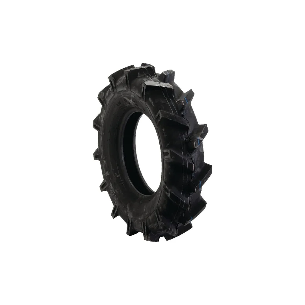 Anvelopă 175/95-12 68A4 (4PR) TT E 600124T463