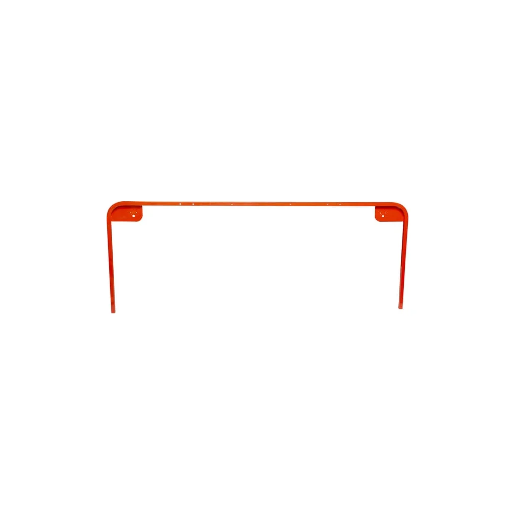 Bară de legătură 58837400