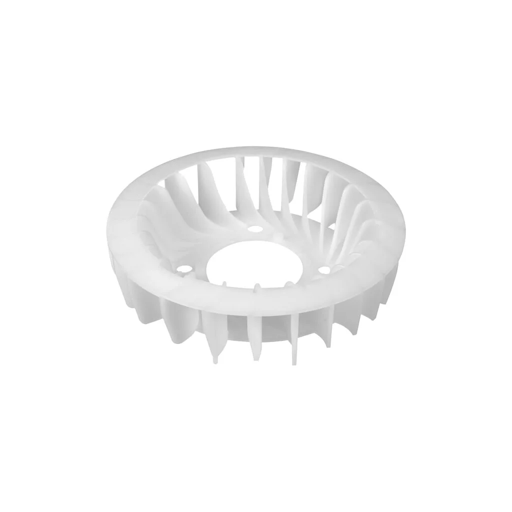 Ventilator 590410020