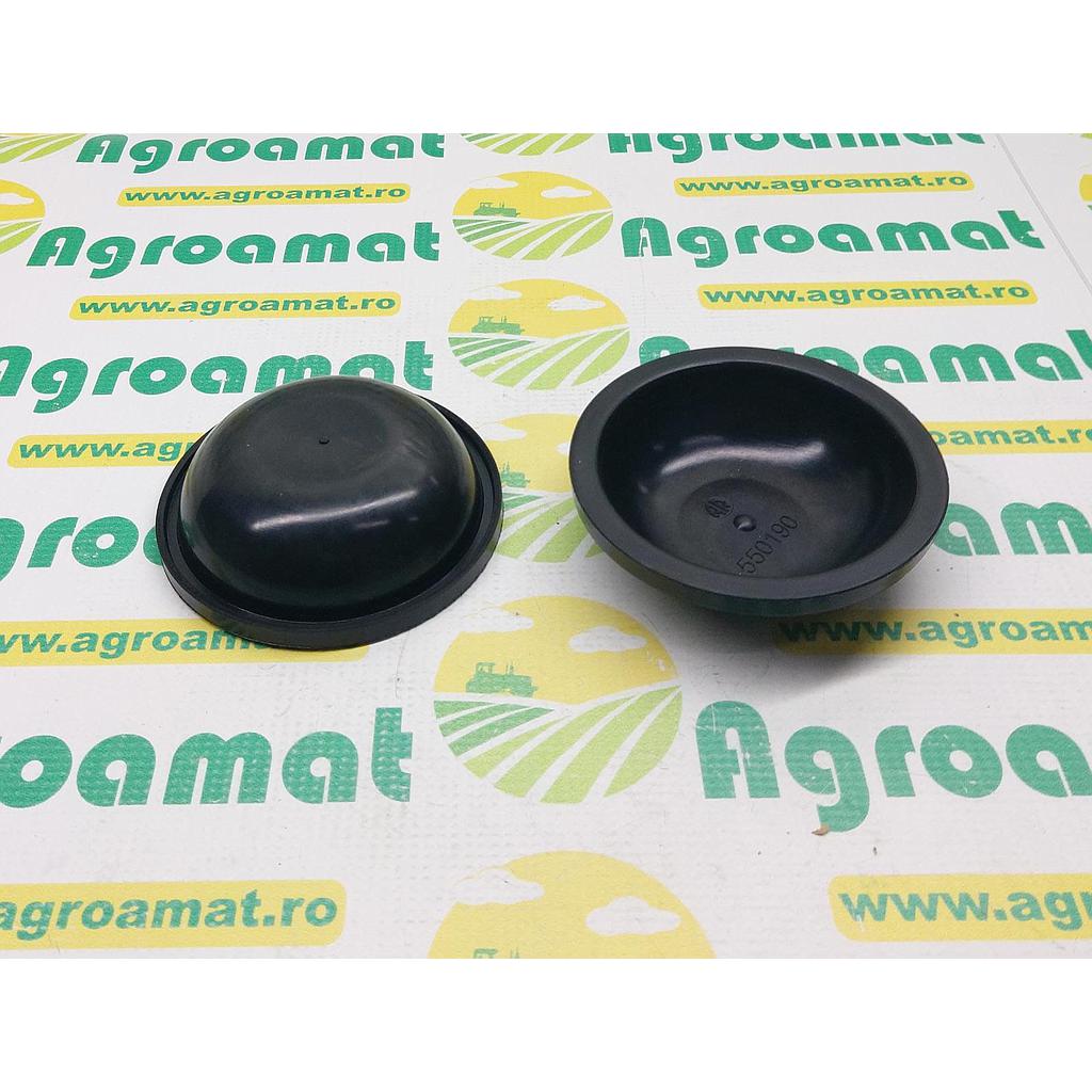 Membrana 550190