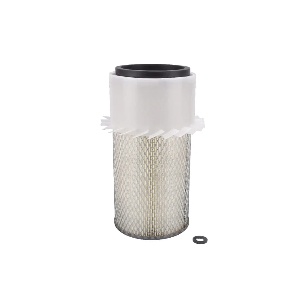 Filtru de aer 6000145453