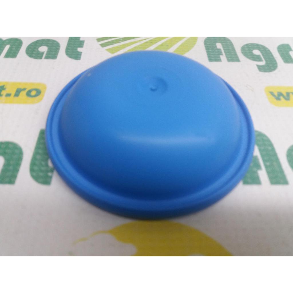 Membrana 800192