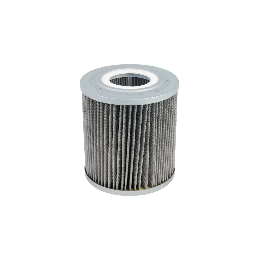 Filtru hidraulic 6005024611