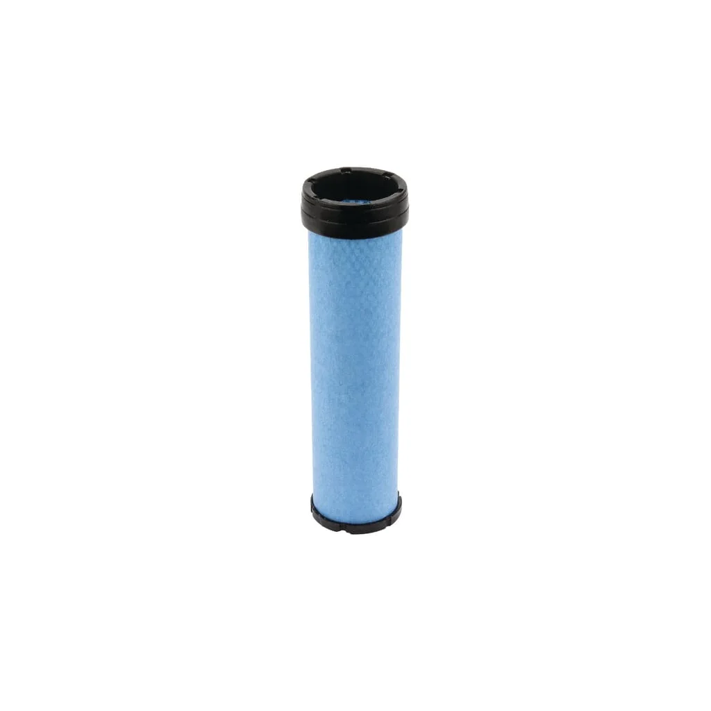Filtru aer 6000105758