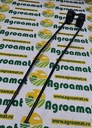 Deget Pick-up 630mm Repossi