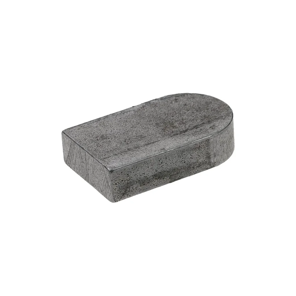Cheie Niemeyer 531408