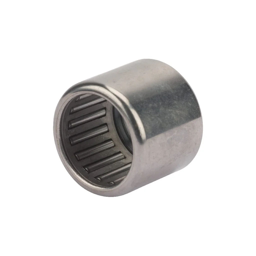 Rulment cu ace 532005020