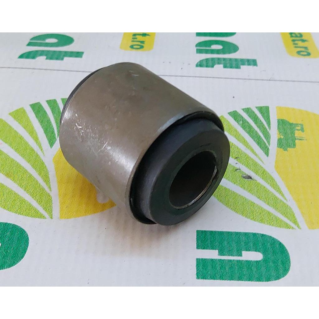 Bucsa Silenbloc 340449006